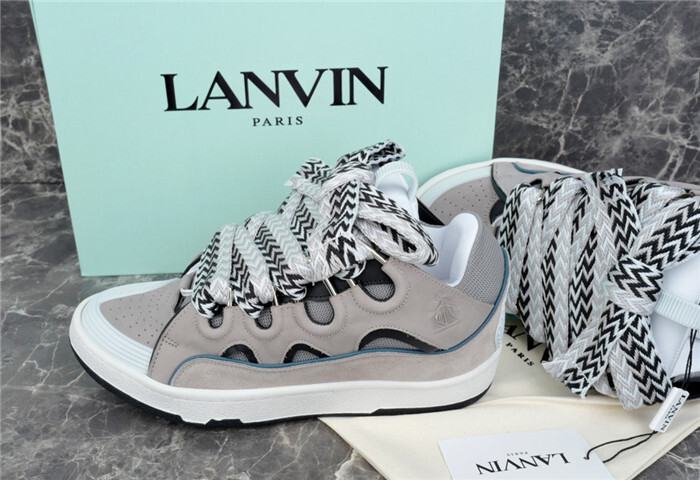 Lanvin_Men_shoes_yupoo_Original_quality