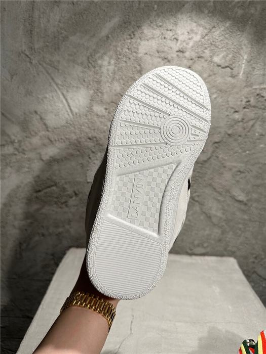 Lanvin_Men_shoes_yupoo_Original_quality