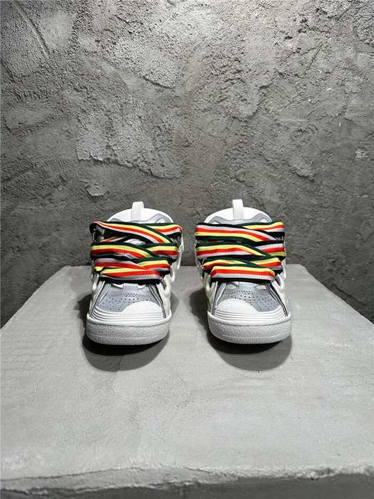 Lanvin_Men_shoes_yupoo_Original_quality