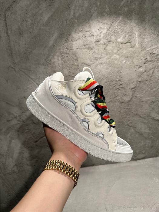 Lanvin_Men_shoes_yupoo_Original_quality