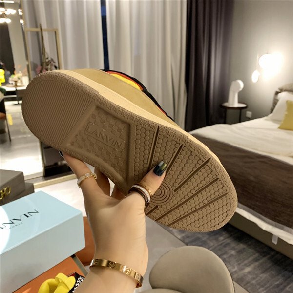 Lanvin_Men_shoes_yupoo_Original_quality