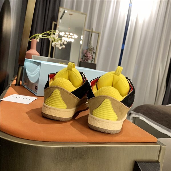 Lanvin_Men_shoes_yupoo_Original_quality