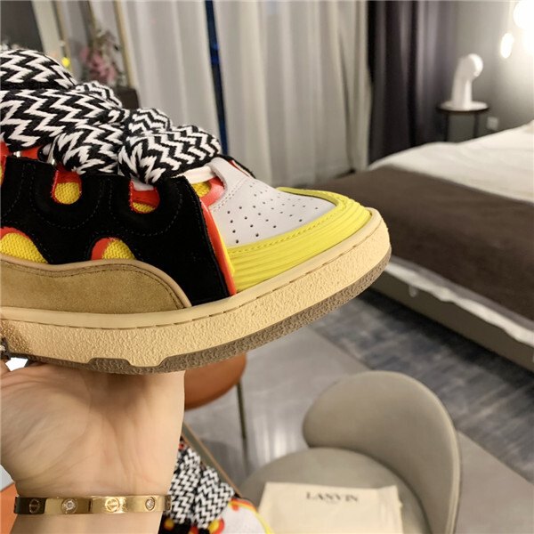 Lanvin_Men_shoes_yupoo_Original_quality