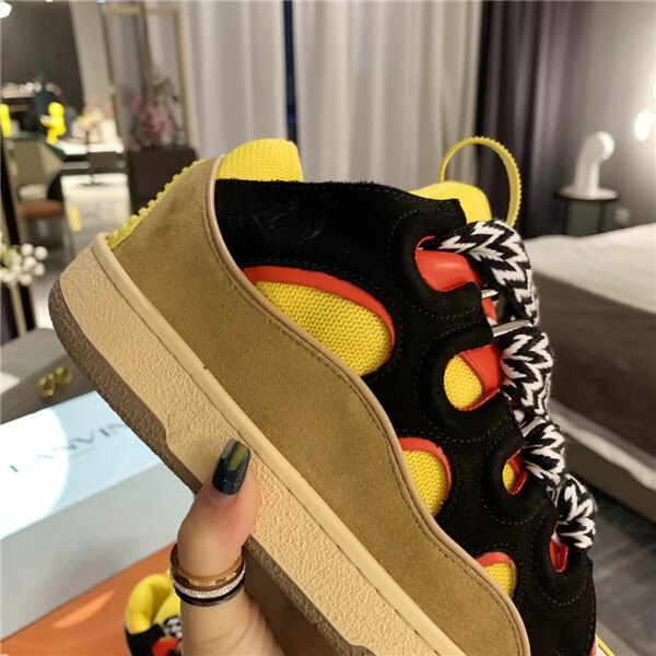 Lanvin_Men_shoes_yupoo_Original_quality