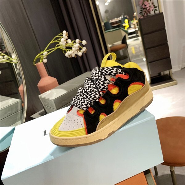 Lanvin_Men_shoes_yupoo_Original_quality