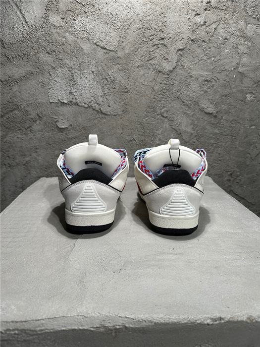 Lanvin_Men_shoes_yupoo_Original_quality