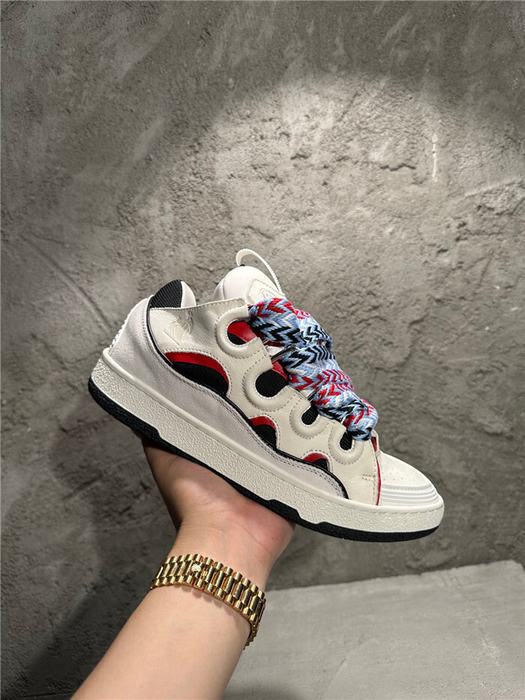 Lanvin_Men_shoes_yupoo_Original_quality