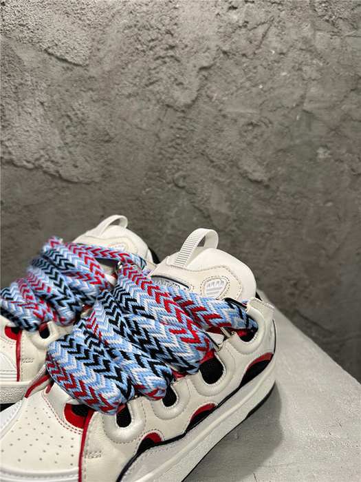 Lanvin_Men_shoes_yupoo_Original_quality