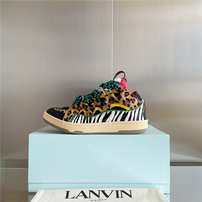Lanvin_Men_shoes_yupoo_Original_quality
