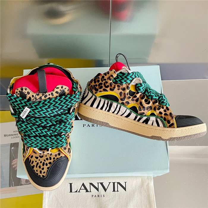 Lanvin_Men_shoes_yupoo_Original_quality