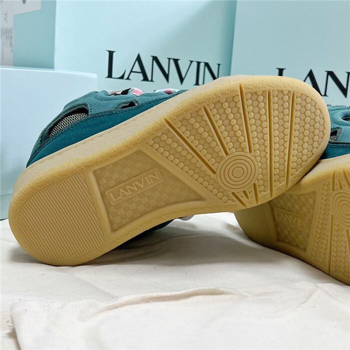Lanvin_Men_shoes_yupoo_Original_quality