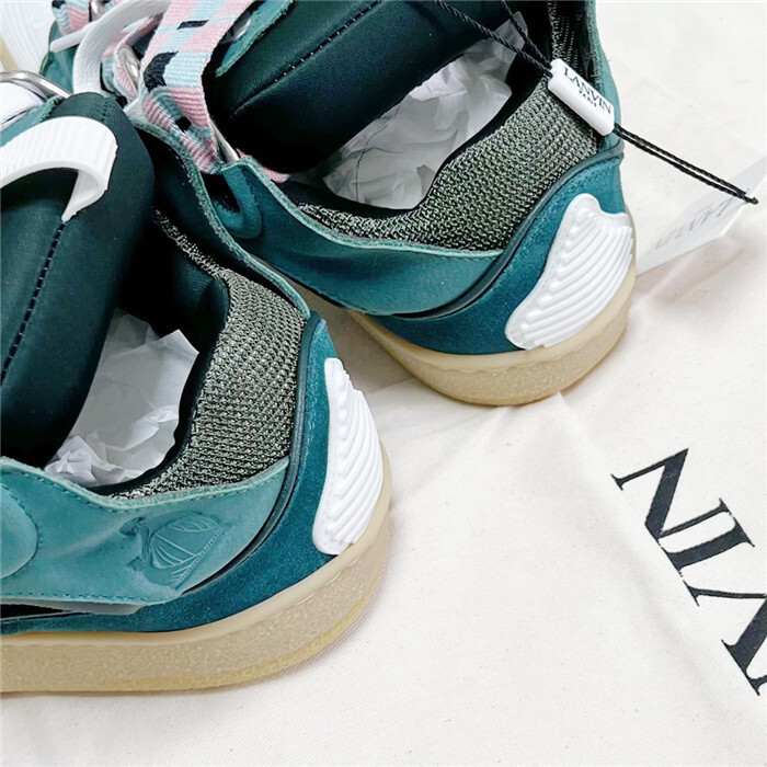 Lanvin_Men_shoes_yupoo_Original_quality