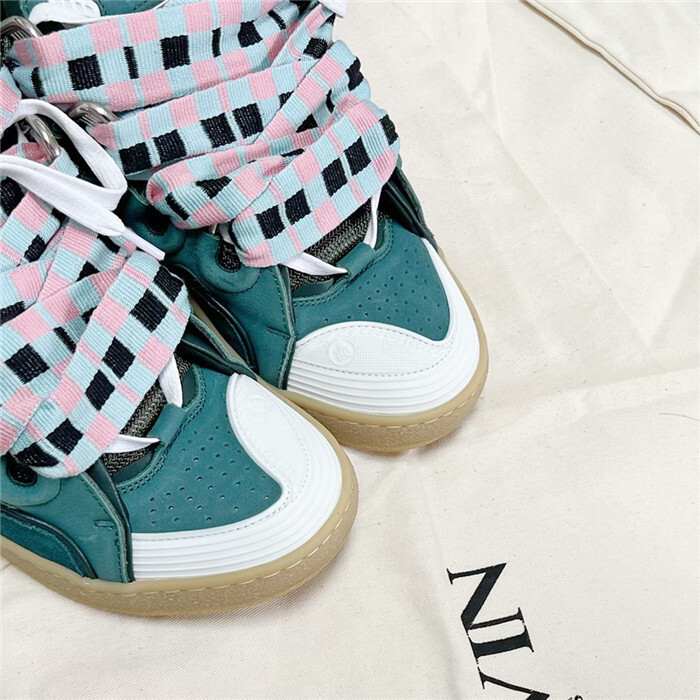 Lanvin_Men_shoes_yupoo_Original_quality