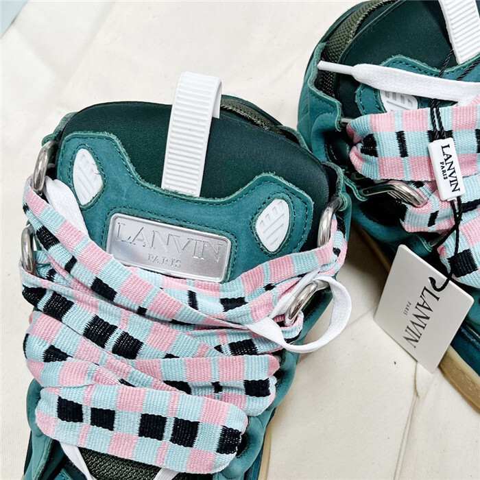 Lanvin_Men_shoes_yupoo_Original_quality