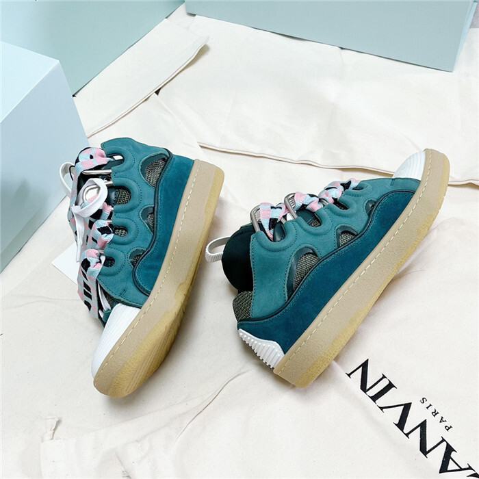 Lanvin_Men_shoes_yupoo_Original_quality