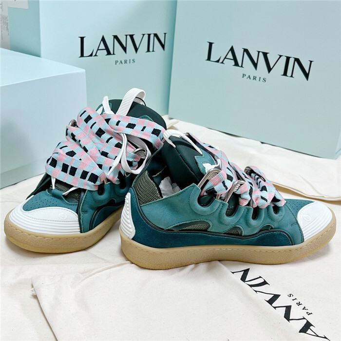 Lanvin_Men_shoes_yupoo_Original_quality