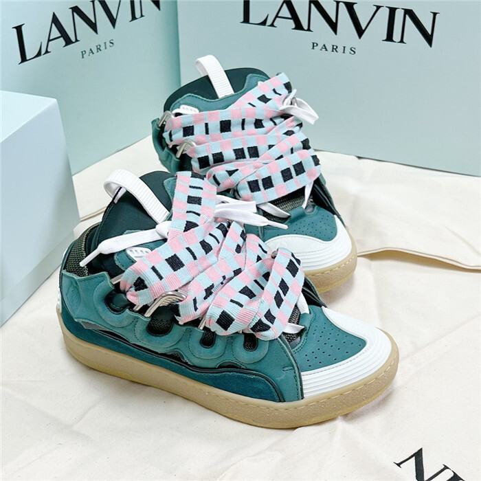 Lanvin_Men_shoes_yupoo_Original_quality