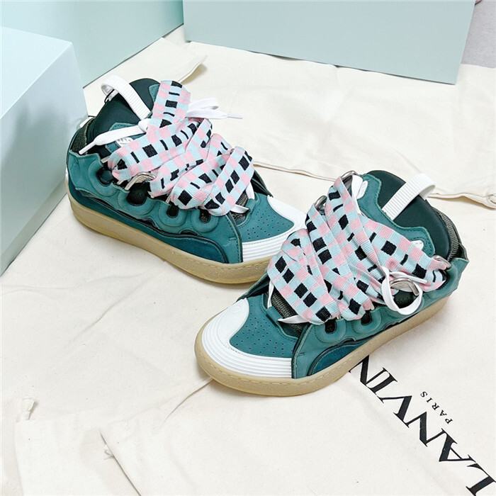 Lanvin_Men_shoes_yupoo_Original_quality