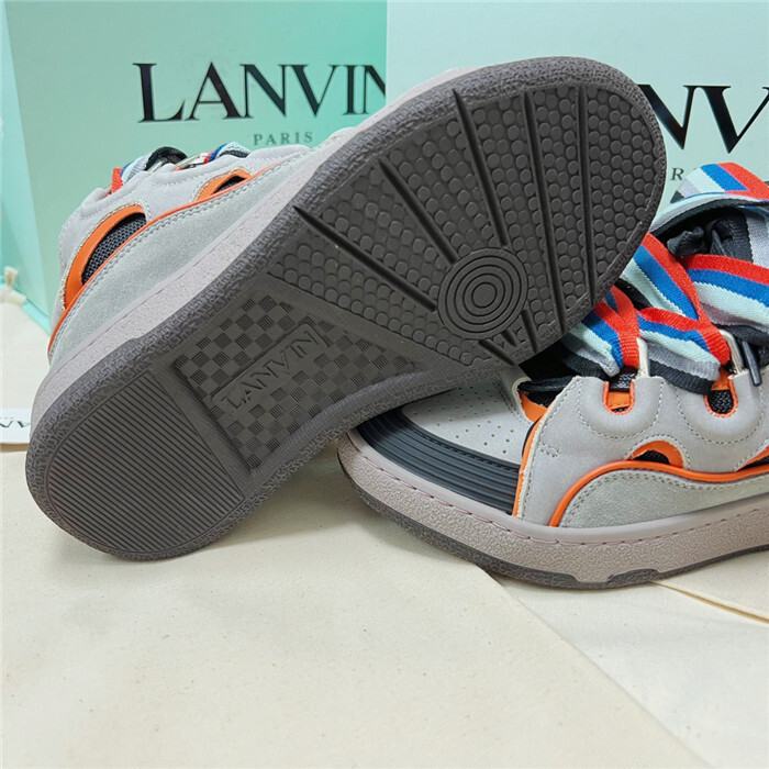 Lanvin_Men_shoes_yupoo_Original_quality