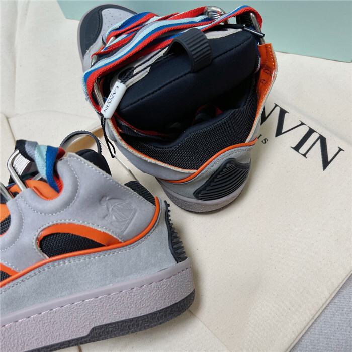 Lanvin_Men_shoes_yupoo_Original_quality