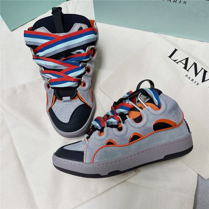 Lanvin_Men_shoes_yupoo_Original_quality