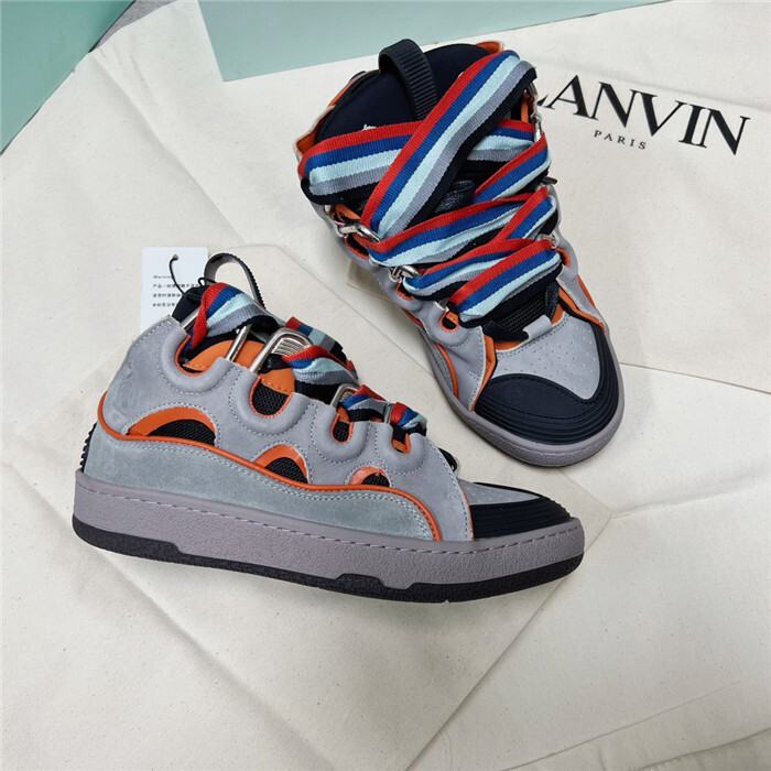 Lanvin_Men_shoes_yupoo_Original_quality