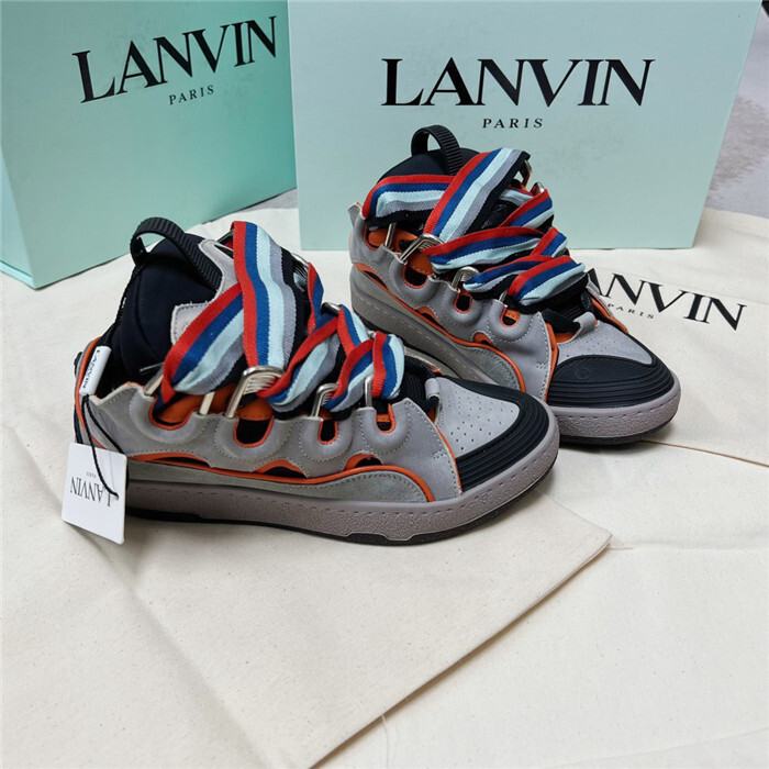 Lanvin_Men_shoes_yupoo_Original_quality
