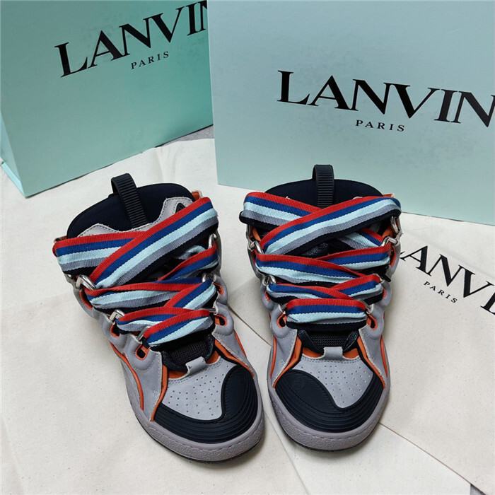 Lanvin_Men_shoes_yupoo_Original_quality