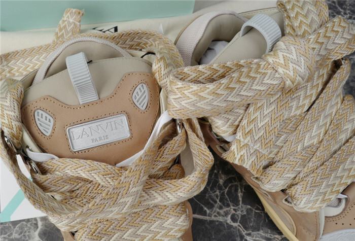 Lanvin_Men_shoes_yupoo_Original_quality