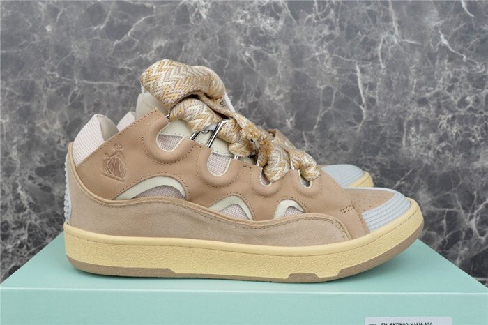 Lanvin_Men_shoes_yupoo_Original_quality