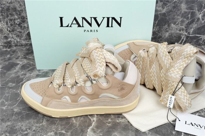 Lanvin_Men_shoes_yupoo_Original_quality