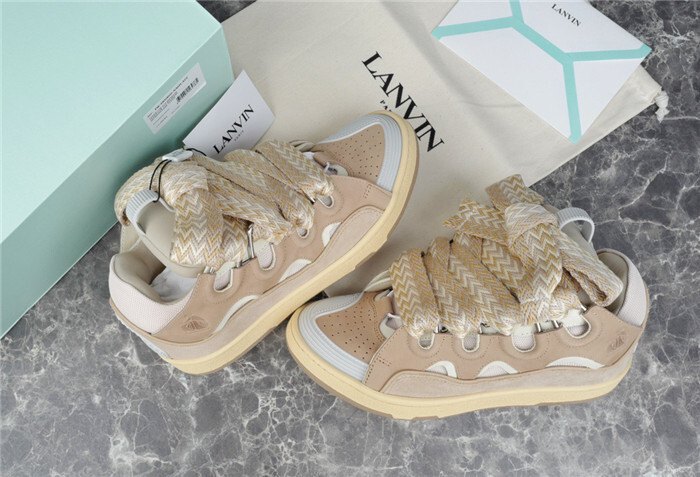 Lanvin_Men_shoes_yupoo_Original_quality