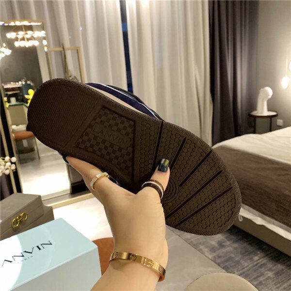 Lanvin_Men_shoes_yupoo_Original_quality