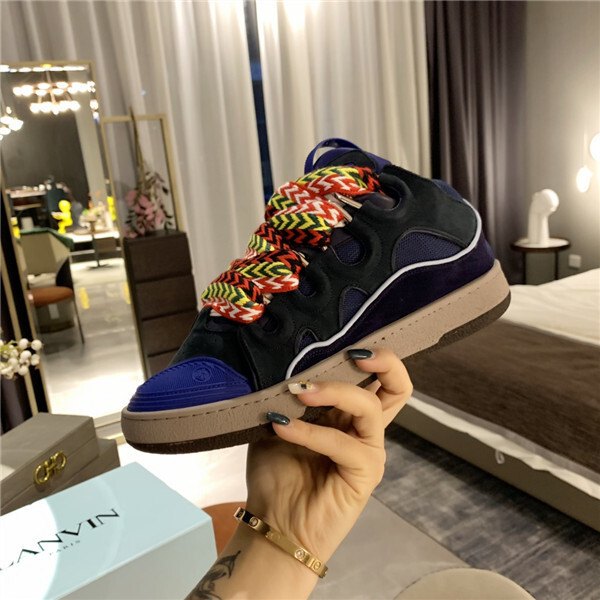 Lanvin_Men_shoes_yupoo_Original_quality