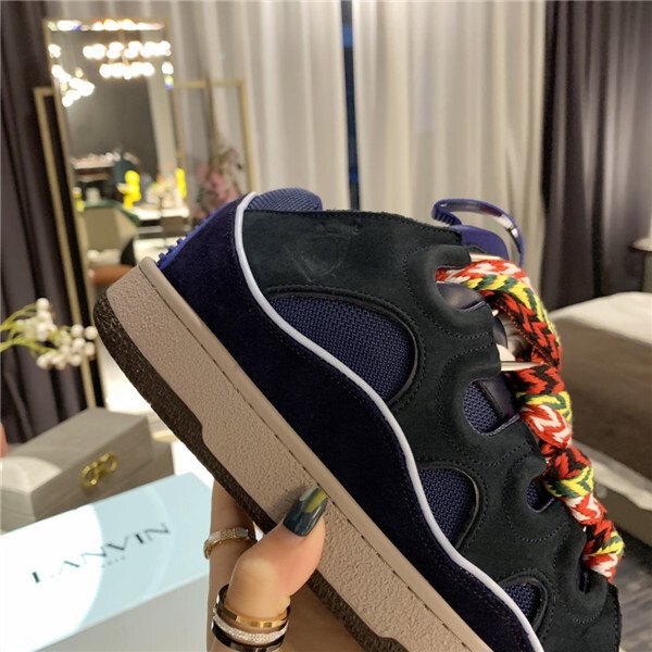 Lanvin_Men_shoes_yupoo_Original_quality