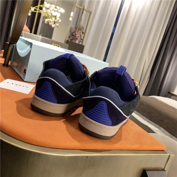 Lanvin_Men_shoes_yupoo_Original_quality