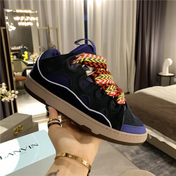 Lanvin_Men_shoes_yupoo_Original_quality