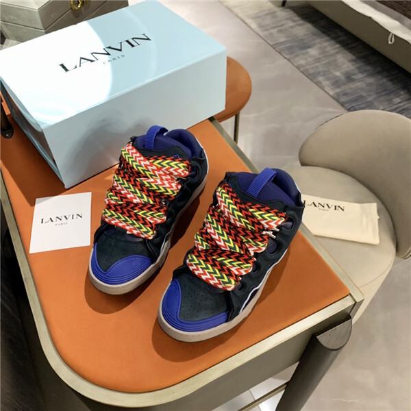 Lanvin_Men_shoes_yupoo_Original_quality