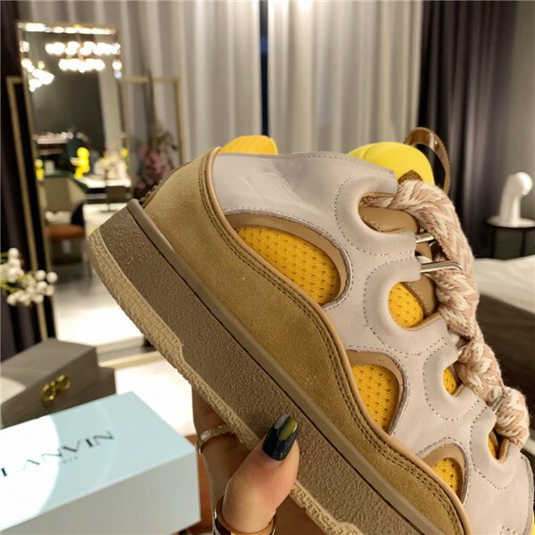 Lanvin_Men_shoes_yupoo_Original_quality