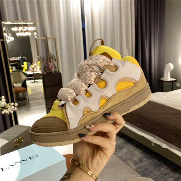 Lanvin_Men_shoes_yupoo_Original_quality