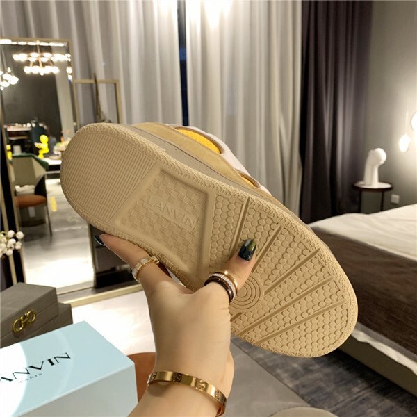 Lanvin_Men_shoes_yupoo_Original_quality