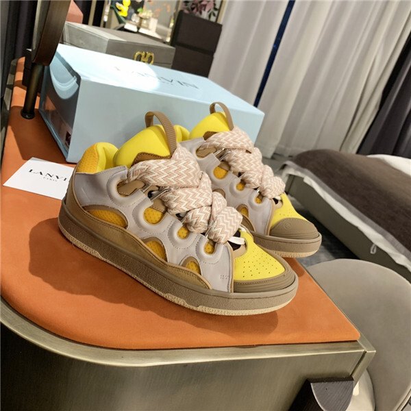 Lanvin_Men_shoes_yupoo_Original_quality