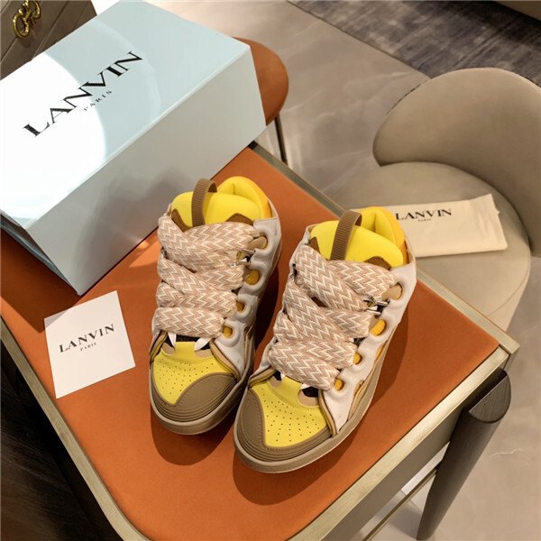 Lanvin_Men_shoes_yupoo_Original_quality