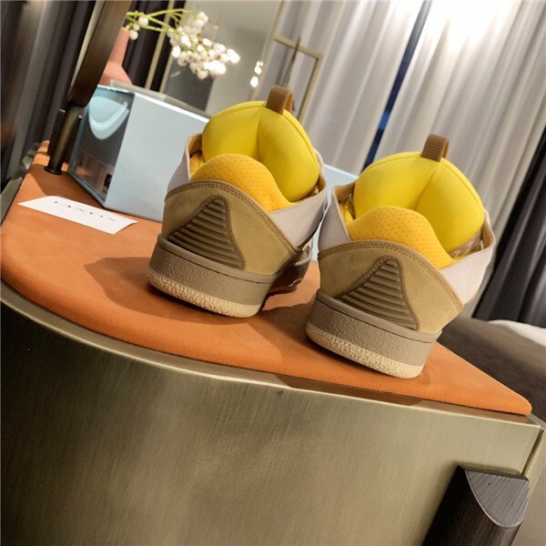 Lanvin_Men_shoes_yupoo_Original_quality