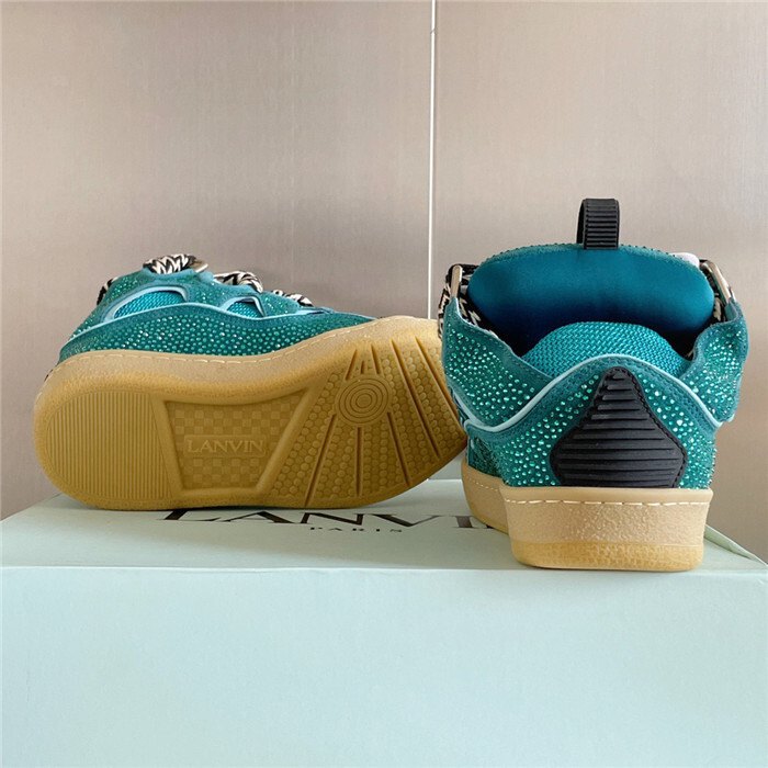 Lanvin_Men_shoes_yupoo_Original_quality