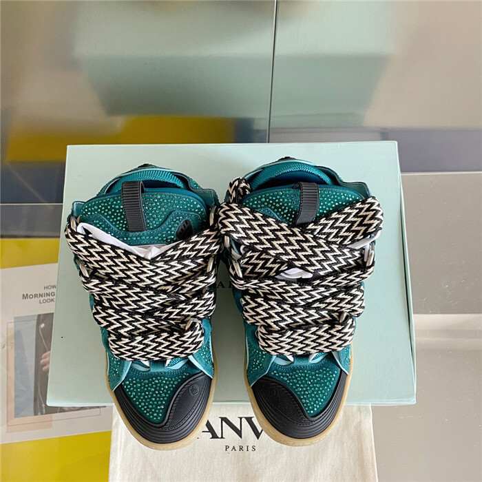 Lanvin_Men_shoes_yupoo_Original_quality