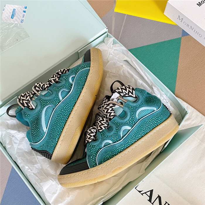 Lanvin_Men_shoes_yupoo_Original_quality