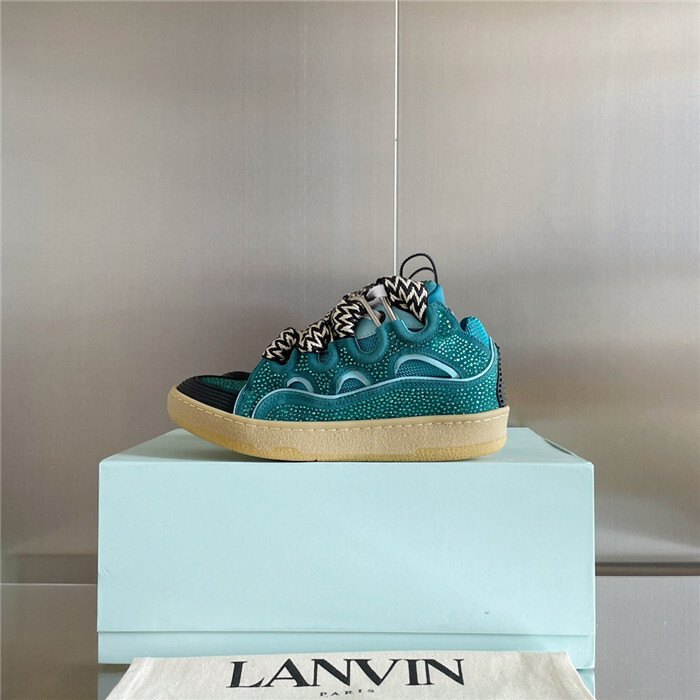 Lanvin_Men_shoes_yupoo_Original_quality