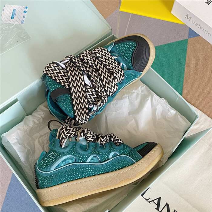 Lanvin_Men_shoes_yupoo_Original_quality