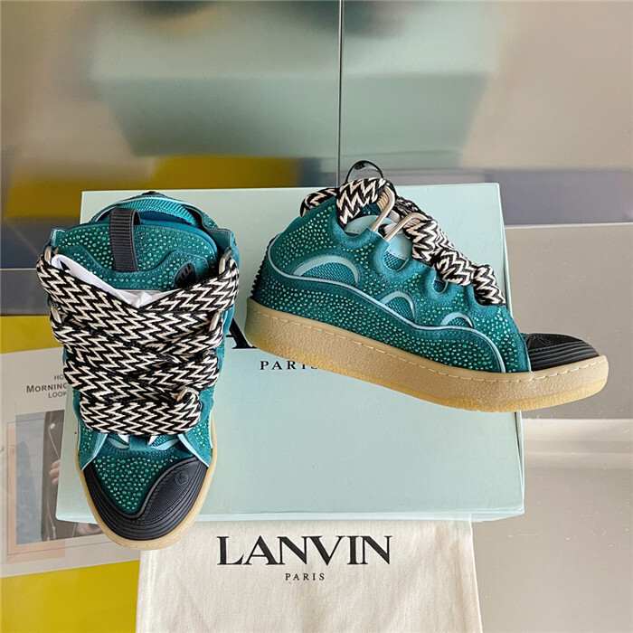 Lanvin_Men_shoes_yupoo_Original_quality